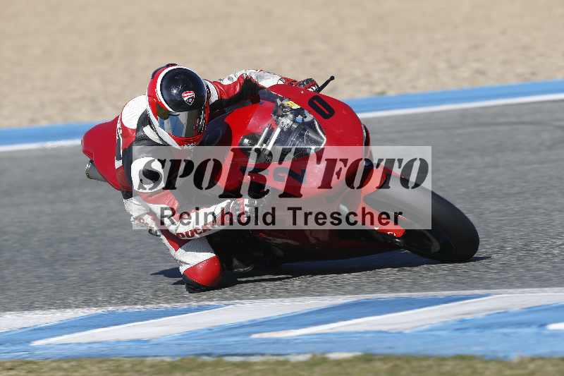 /Archiv-2024/02 29.01.-02.02.2024 Moto Center Thun Jerez/Gruppe blau-blue/120